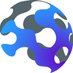 Comsotec (@comsotec) Twitter profile photo Comsotec (@comsotec) Twitter profile photo