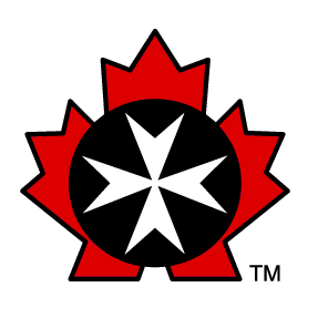 We are a local branch of St. John Ambulance. St. John  is a non profit agency providing First Aid Training to the public & First Aid Service at community events