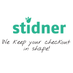 Stidner (@stidner) Twitter profile photo Stidner (@stidner) Twitter profile photo