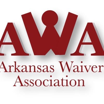 We are an association of advocates, persons with developmental disabilities, their families and the professionals who work in the field.