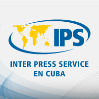 IPS Cuba(@ipscuba) 's Twitter Profileg
