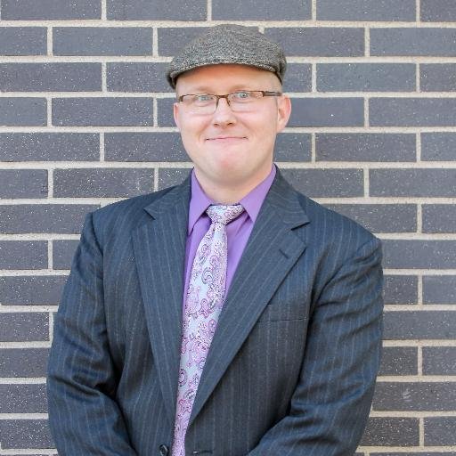 CSThomas_CPA's profile picture. We strive to be your single point of contact for #accounting services and solutions. #Bookkeeping #Payroll #TaxReturns, #TaxPlanning #FinancialAnalysis