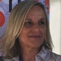 Catherine Weinling (@cweinling) 's Twitter Profile