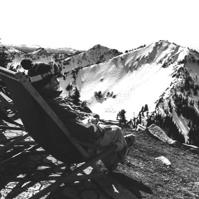 Jason_1911's profile picture. 