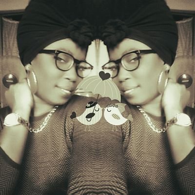 PascyEsther's profile picture. 