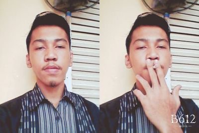 firmanp1995's profile picture. 