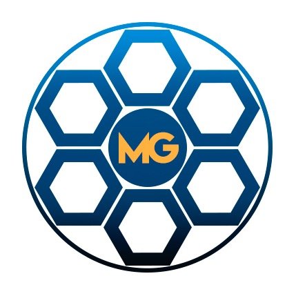 Fearless #Marketing Gunslingers & your Integrated #MKTG Department!