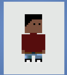 DatGamerKid78's profile picture. I'm a pretty cool guy I play lots of cod and stuff GTA etc I'm a youtuber that's occasionally dose backflips Xbox:comparedflea265 ps3:Mr.Dope