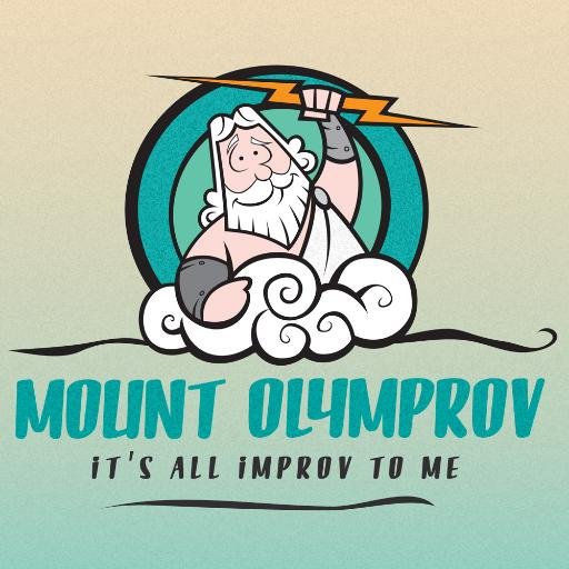 Mount Olymprov