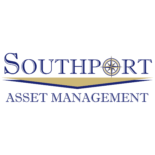 SouthportHFX's profile picture. Southport Asset Management based in Halifax. Benefit Solutions & Wealth Management