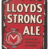 Lloyd Chambers (@lloyd_chambers) 's Twitter Profile Photo Lloyd Chambers (@lloyd_chambers) 's Twitter Profile Photo
