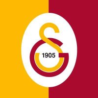 1905 (@1905) 's Twitter Profile
