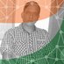 Raghu Beer Singh (@beerraghu) Twitter profile photo Raghu Beer Singh (@beerraghu) Twitter profile photo