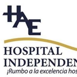 Hospital Independencia con mas de 10 años de experiencia y tratamiento de la comunidad Tehuacanera, especializados en la excelencia hospitalaria