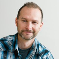 Jason Pagel (@jasonpagel) 's Twitter Profile