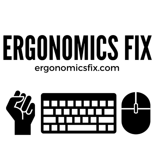 Ergonomic tips and products to live better. Let ergonomics fix your problems! Accepting contributors now.
