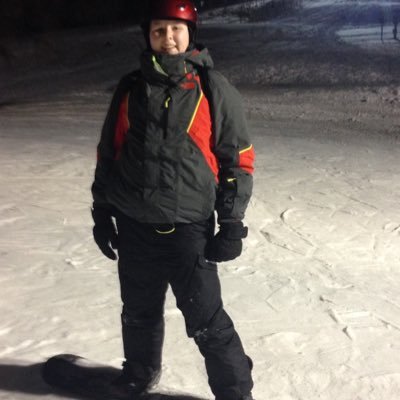 mpmatt7's profile picture. Burlington Central High School