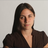 Caroline Touzin