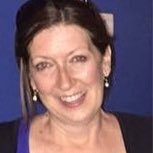 Elizabeth Seipp (@easeipp) 's Twitter Profile
