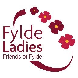 FyldeLadies Profile Picture