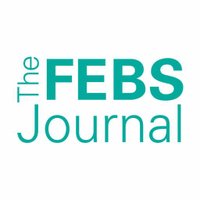 The FEBS Journal (@febsjournal) 's Twitter Profile