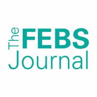 The FEBS Journal(@FEBSJournal) 's Twitter Profile Photo