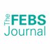 The FEBS Journal (@febsjournal) Twitter profile photo The FEBS Journal (@febsjournal) Twitter profile photo