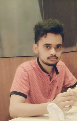 fazildrug's profile picture. FazE