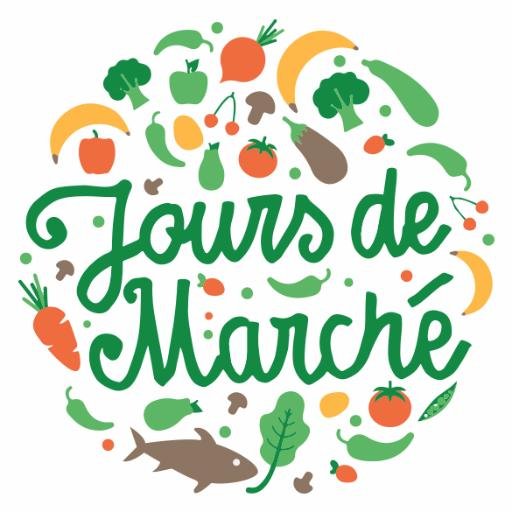 Le portail de la consommation locale : marchés, producteurs locaux et foodtrucks.