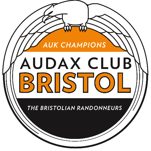 AudaxBristol's profile picture. Welcome to Audax Club Bristol! The club for Bristolian Randonneurs We are a group of AUK's who like to meet up, ride and organise events and more...