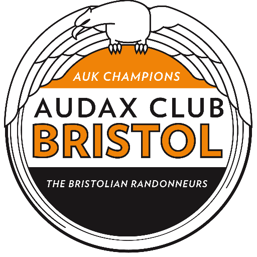 Audax Club Bristol