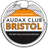 AudaxBristol's profile image