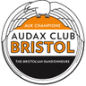 AudaxBristol's profile picture. Welcome to Audax Club Bristol! The club for Bristolian Randonneurs We are a group of AUK's who like to meet up, ride and organise events and more...