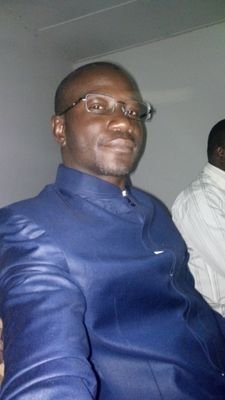 masow77's profile picture. 