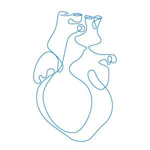 ClevClinicHeart's profile picture. CC nurse providing heart, vascular & thoracic news & information from the nationally ranked & globally recognized world leader in cardiovascular care