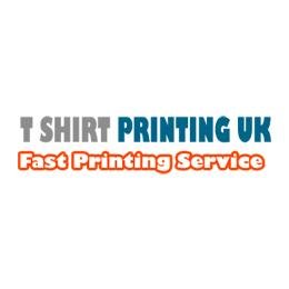 TShirtPrint_UK's profile picture. 