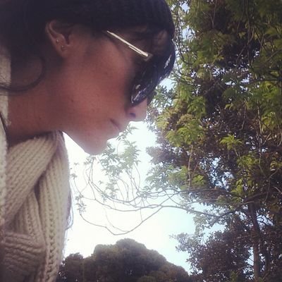 Kamy1220's profile picture. 