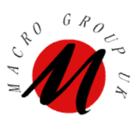 MacroGroupUK (@macrogroupuk) 's Twitter Profile