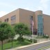 ClaysvilleElementary (@claysvillees) Twitter profile photo ClaysvilleElementary (@claysvillees) Twitter profile photo