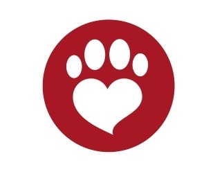 Because pet food alone is not enough.™ We love pets, make great supplements for pets and of course tweet about pets.