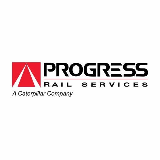 Progress Rail Services - Fastening Solutions: Your one source for innovative track solutions.