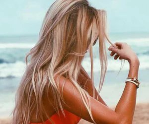 LoubnaSidahmed's profile picture. 