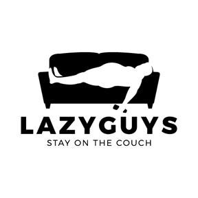 We will bring almost anything to your door. Serving Starkville & Columbus, MS. 662-312-7596 #stayonthecouch