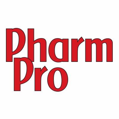 PharmProcessing Profile Picture