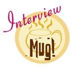 interviewmug's profile picture. Interview by Arijit Das with the users online.