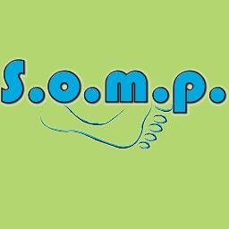SOMP_srl's profile picture. 