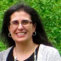 Donna Haverty-Stacke (@dhavertystacke) 's Twitter Profile