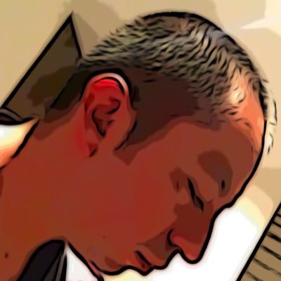 RozoXavi's profile picture. 