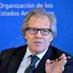 @Almagro_OEA2015