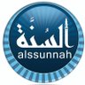 alssunnah's profile picture. خدمات ومواقع تخدم السنة النبوية وعلومها باشراف أ.د/ فالح بن محمد الصغيّر ، هنا ننشر أحاديث رسول الله صلى الله عليه وسلم وسنته